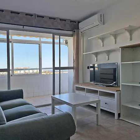 Felemar * Málaga